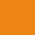 Orange (6.7706.L119)