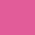 Pink (3.9050.53B1)