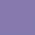 Violett (3.9050.22B1)
