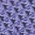 Electric Lavender (0.6221.223G)
