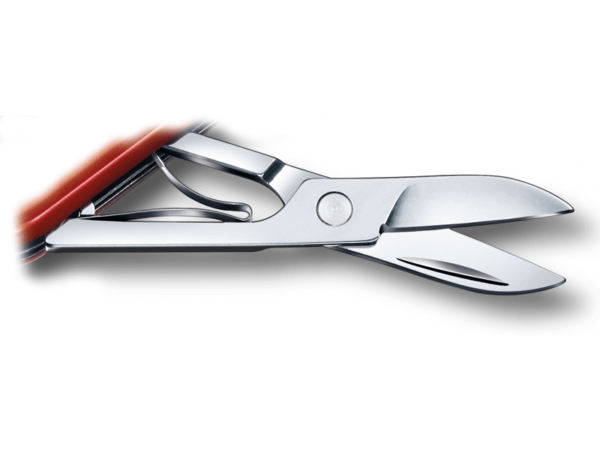 Victorinox 3x Ersatz-Feder für große Taschenmesser & Card Neu & unbenutzt 